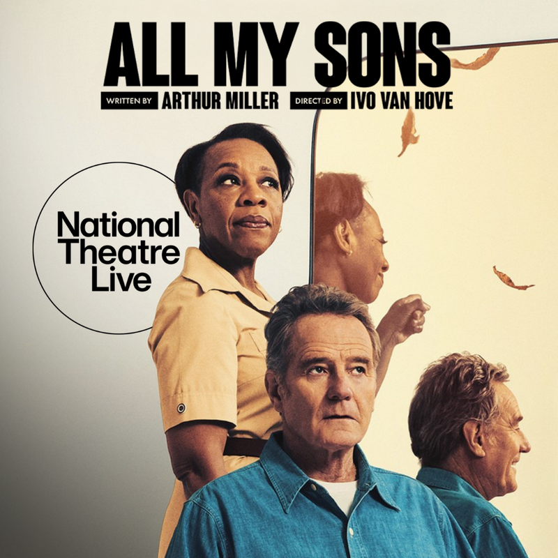All My Sons